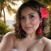 myjjluv23